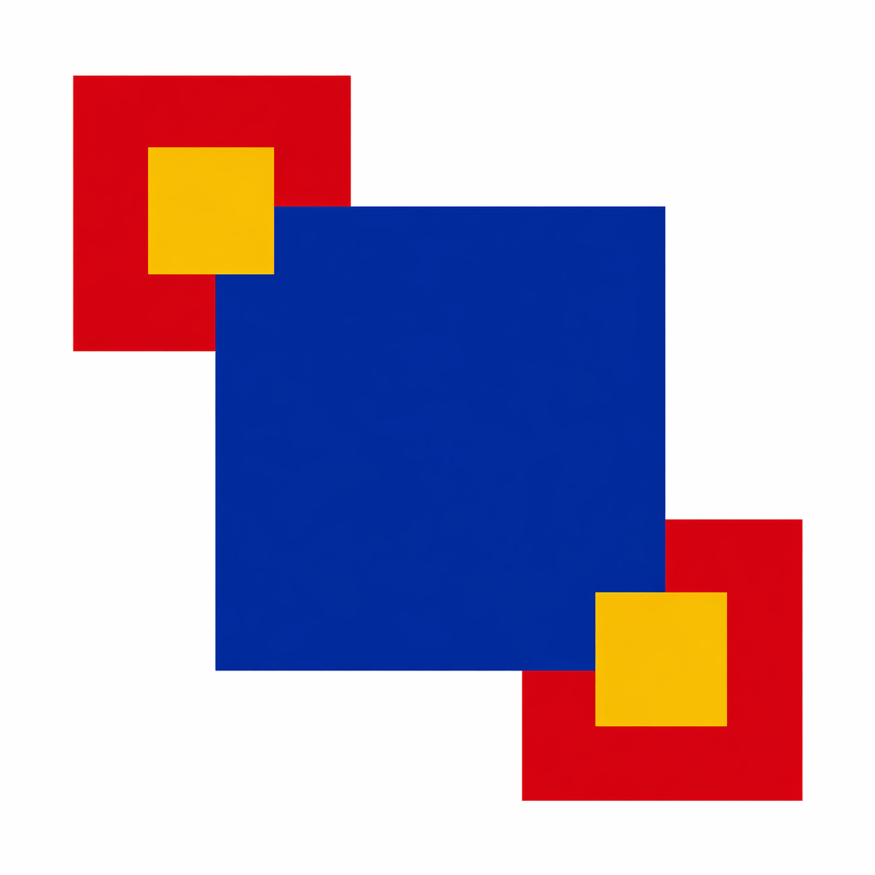 Pro-CSI LLC logo